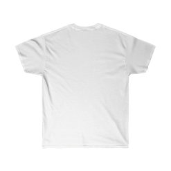 Alternative view of Expensive Taste Men T-Shirt