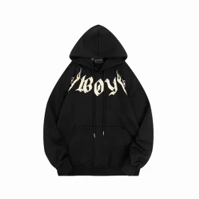 BLD Hoodie - boy0000011