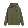 GD Hoodie - gd0000064