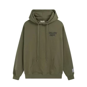 GD Hoodie - gd0000064