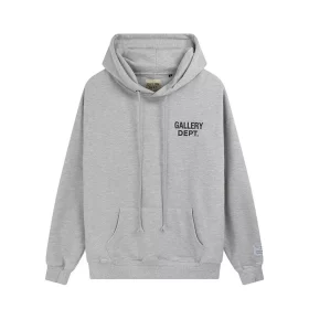 GD Hoodie - gd0000065