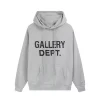 GD Hoodie - gd0000066