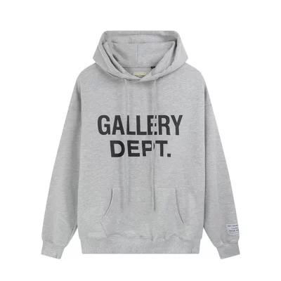GD Hoodie - gd0000066 - M