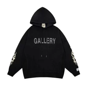 GD Hoodie - gd0000072