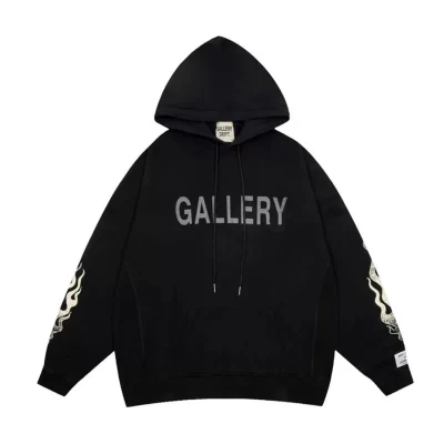 GD Hoodie - gd0000072 - M