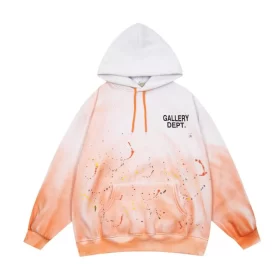 GD Hoodie - gd0000080