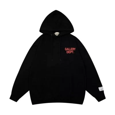 GD Hoodie - gd0000083 - M