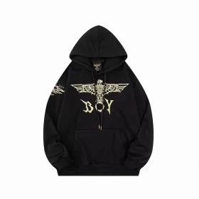 BLD Hoodie - boy0000006