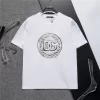 D&G T-Shirt - dng0000060