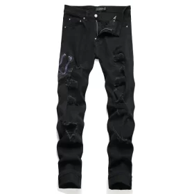 AM Jeans - ami0000105