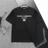 D&G T-Shirt - dng0000062