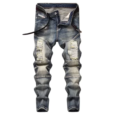 AM Jeans - ami0000102 - 28