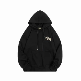 BLD Hoodie - boy0000012