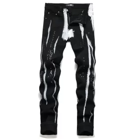 AM Jeans - ami0000109