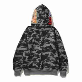 Bape Hoodie - 74 - bap00000074