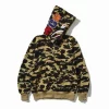 Bape Hoodie - 81 - bap00000081
