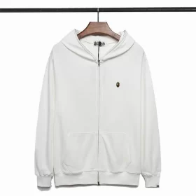 Bape Hoodie - 83 - bap00000083