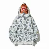 Bape Hoodie - 71 - bap00000071