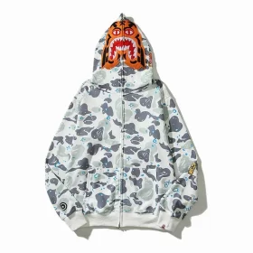 Bape Hoodie - 71 - bap00000071