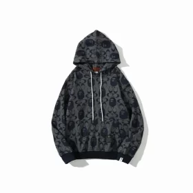 Bape Hoodie - 93 - bap00000093