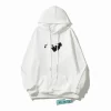 OW Hoodie - 262 - owf0000262