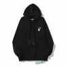 OW Hoodie - 270 - owf0000270
