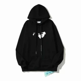 OW Hoodie - 263 - owf0000263