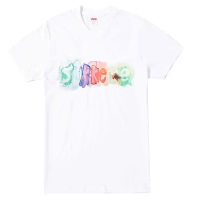 SUP T-Shirt - spm0000361 - M
