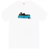 SUP T-Shirt - spm0000362