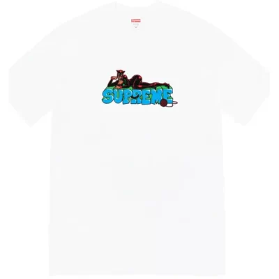 SUP T-Shirt - spm0000362 - M