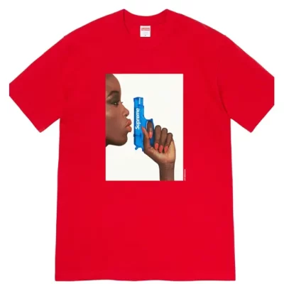 SUP T-Shirt - spm0000347 - M