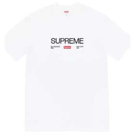 SUP T-Shirt - spm0000365