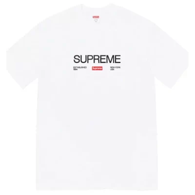 SUP T-Shirt - spm0000365 - M