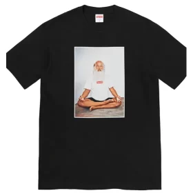 SUP T-Shirt - spm0000366