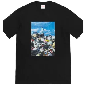 SUP T-Shirt - spm0000368