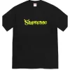 SUP T-Shirt - spm0000350