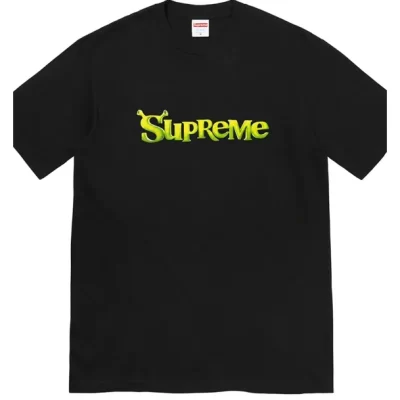SUP T-Shirt - spm0000350 - M