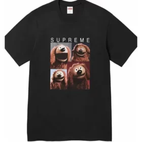 SUP T-Shirt - spm0000333