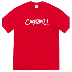 SUP T-Shirt - spm0000374