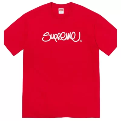 SUP T-Shirt - spm0000374 - M