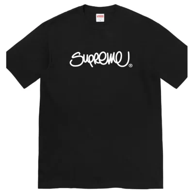 SUP T-Shirt - spm0000375 - M