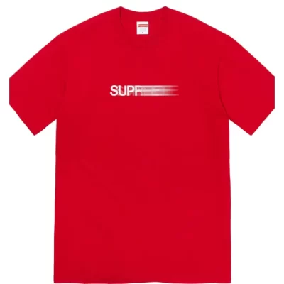 SUP T-Shirt - spm0000377 - M