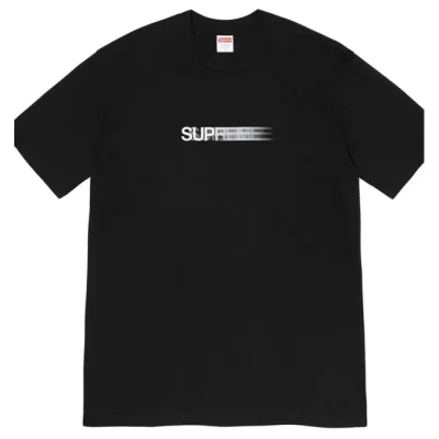 SUP T-Shirt - spm0000378 - M