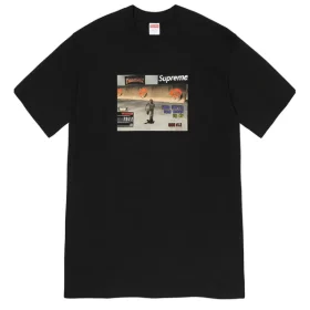 SUP T-Shirt - spm0000329