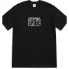 SUP T-Shirt - spm0000352