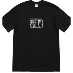 SUP T-Shirt - spm0000352