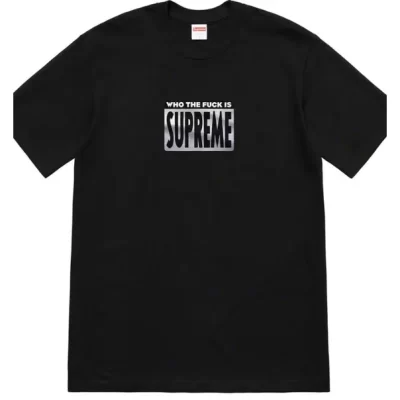 SUP T-Shirt - spm0000352 - M