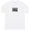 SUP T-Shirt - spm0000353