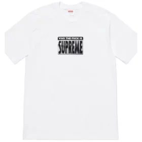 SUP T-Shirt - spm0000353