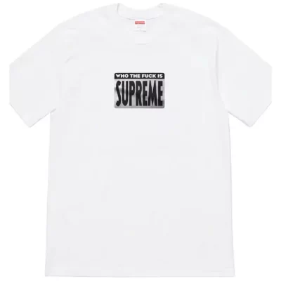SUP T-Shirt - spm0000353 - M
